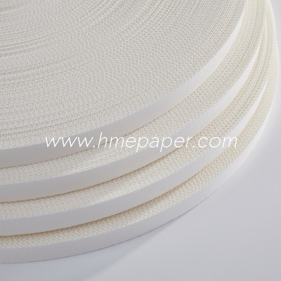 Buy Virgin Pulp Style Corrugated HME Filter Paper Electrostatic Dust Sheet online manufacture