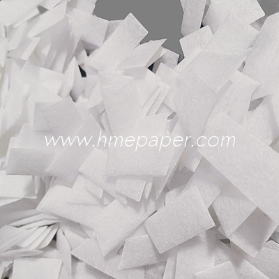 Resvent IBreeze Disposable CPAP Filters