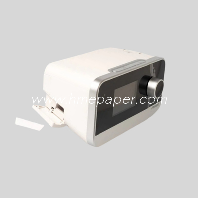Resvent IBreeze Disposable CPAP Filters