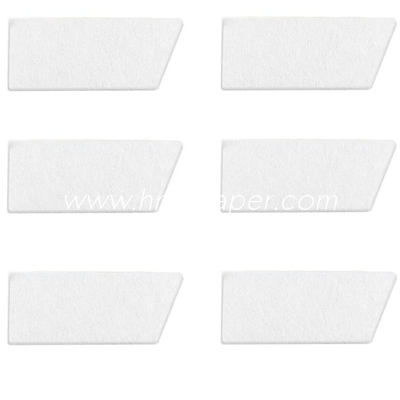 High quality resvent ibreeze 20a cpap filters