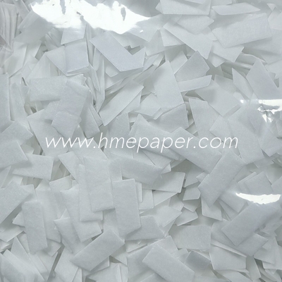 High quality resvent ibreeze 20a cpap filters