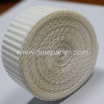 Buy 100m Heat Moisture Exchange Filter Paper for Moisture Control in Wood and Fiber Applications online manufacture
