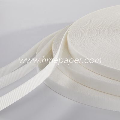 Buy Medical And Respiratory HME Filter Paper Wood And Firbe Material With 270% Water Absorption Capacity online manufacture