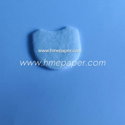 Buy 30-Pack CPAP Filters White Air Filter Cotton for Resmed Airsense 10 Aircurve 10 S9 Series More online manufacture
