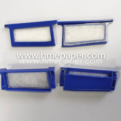 Buy Long-Lasting Air Filter Cotton  Compatible with Philips DreamStation and BiPAP Machines 16 Packs of Reusable Pollen Filters online manufacture