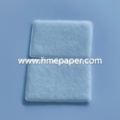 Buy 20 Packs Disposable Filter Supplies for ResMed Air 10 Airsense 10 Aircurve 10 S9 Series Airstart Ventilator Filter Cotton online manufacture