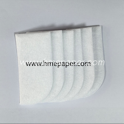 Buy YUWELL YH550/660/670 Respirator Special Filter Paper For Air Dust Purification Fish Leap Accessories Long-Lasting online manufacture
