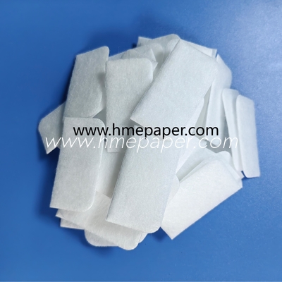 Buy YUWELL YH420/425/450/470/480 Ventilator Filter Cotton for Density Air Filter Screen online manufacture
