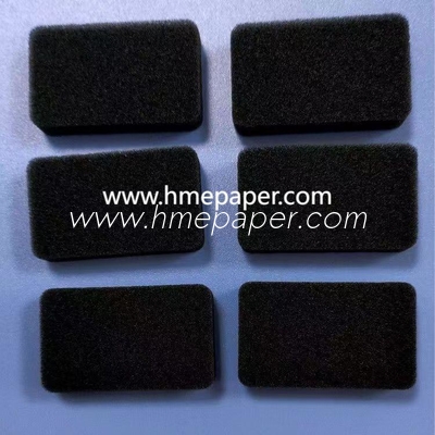 Buy BMC G2S/G3/E5/mini Respirator Special Filter Cotton Household Air Filter Accessories In Black Cotton online manufacture