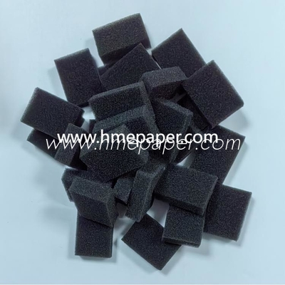 Buy High Quality BMC G2S/G3/ES/mini Ventilator Filter Cotton For Optimal Filtration online manufacture