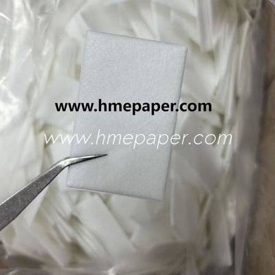 Buy German Wanman Respirator Filter Cotton White/Black Air Filter Domestic Balance SOMNOvent Filter Membrane for Cleaner Air online manufacture