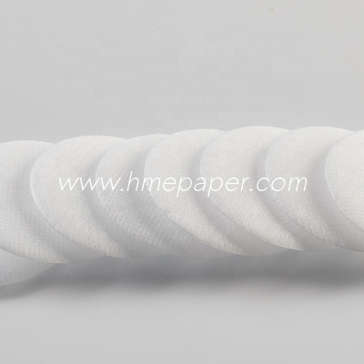 Buy Long-Lasting Filter Cotton Sheet High Performance For Optimal Indoor Air And Reliability online manufacture