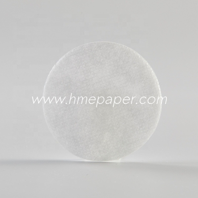 Buy White Air Filtering Membrane For Optimal Filtration Performance In Industrial Settings online manufacture