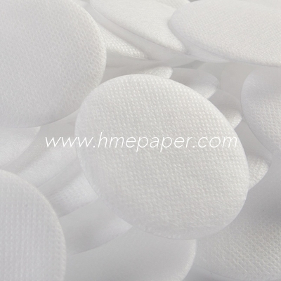 Buy 270% Water Absorption Capacity and Excellent Level HME Filter Paper with Width W10mm-50mm online manufacture