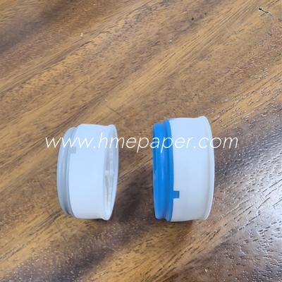 Buy Wood And Fiber HME Filter Paper Excellent Level for Humidifier filter online manufacture