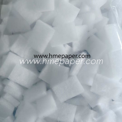 Buy Disposable CPAP Filters Manufacturer Fisher & Paykel SleepStyle sleep apnea machine domestic filter core, suitable for Fisher & Paykel ventilator special filter cotton membrane online manufacture