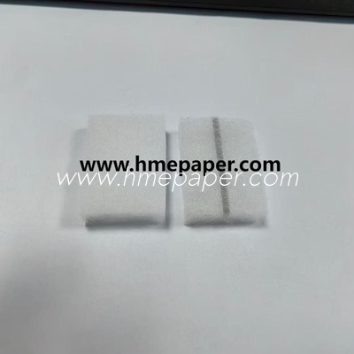 Buy Manufacturer Disposable CPAP Filters Applicable to Fisher & Paykel Eson ventilator filter cotton sheet air filter membrane dust net ultrafine domestic filter sheet online manufacture