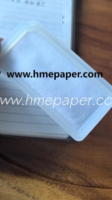 Buy Manufacturer Disposable CPAP Filters high quality Fisher Paykel ventilator filter cotton air filter element dust filter screen with filter sheet online manufacture