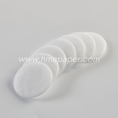 Buy VFE ≥99.9% BFE≥99.99% Filter for Bacterial  and viral Filters &BV filter online manufacture