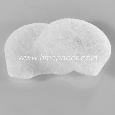 Buy Medical Grade Disposable CPAP Filter with 5 Micron Porosity and 1 Year Warranty for Resmed S9/AirSense 10 online manufacture