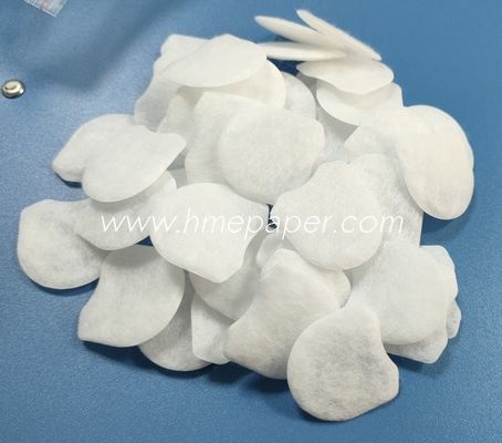 Buy Ultra Fine Hypoallergenic Resmed Air Mini Filters with 99.995% Efficiency and 5micron Porosity for CPAP Machines online manufacture