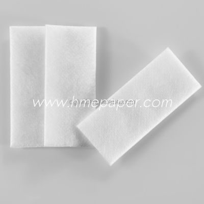 Buy Disposable CPAP Filter with 99.995% Efficiency 5micron Porosity and 68MM*29MM Size for Weinmann CPAP Machines online manufacture