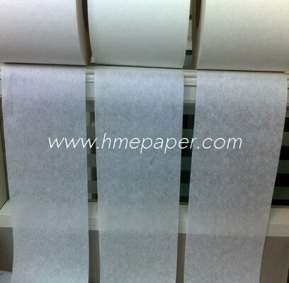 Buy Excellent Level HME Filtering Paper Wood And Fibre Offering Durable And Consistent Filtration Performance For Industrial online manufacture