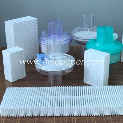 Buy Remove PM2 5 Hepa Filter Air Purifier Particulate Air Filter Compatible Air Purifier Systems Healthcare Commercial Environments online manufacture