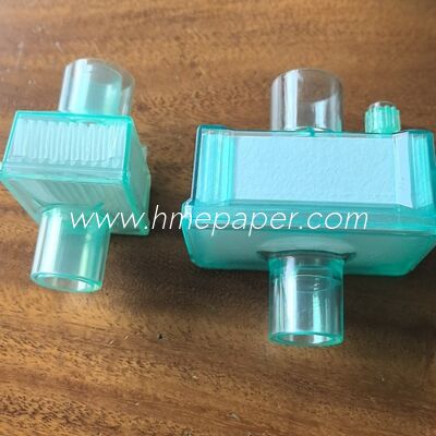 Buy Oem Support HEPA Filters For BVF OR HMEF FILTERS Square Shape Durable Replacement Air Purifier Filter Use In Medical  Filters online manufacture