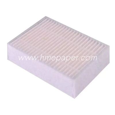 Buy Oxygen Concentrator Filters for Dawnwell Series Oxygen Concentrator Replacement Air Filters online manufacture