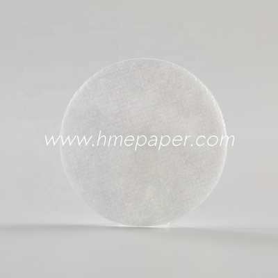 Ventilator Bacteria Virus Static Electricity Filter Cotton Sheet 220%