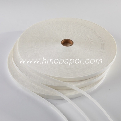 99.999% HME HMEF Bacterial Viral Filter Paper Air Filter Membrane