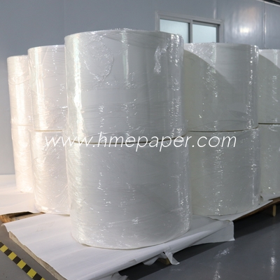 Buy Special Plant Breathing Filter Paper Corrugated 100% Cotton online manufacture