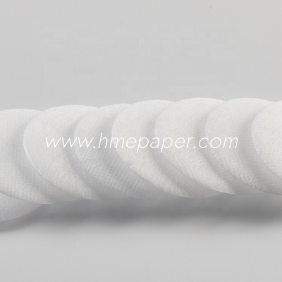 medical comsumables for  hmef  Breathing circuit