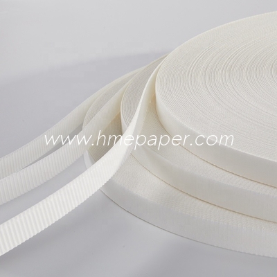 wavy paper for hme