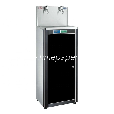 Buy Drinking Fountain Energy Saving Water Dispenser Stainless Steel online manufacture