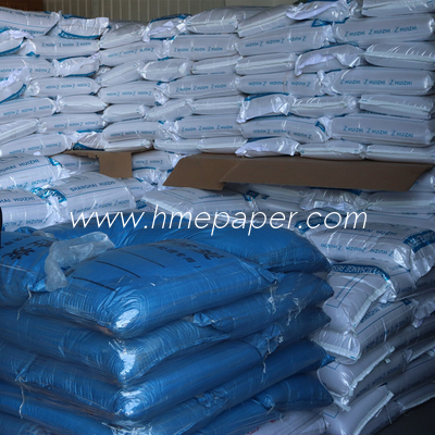 High-quality Filter material for water purification equipment