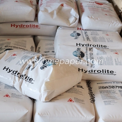 High-quality  water purification equipment Filter material