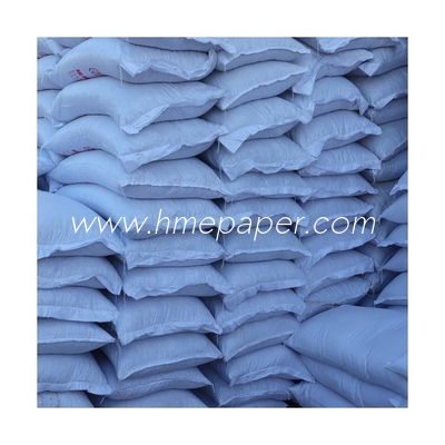 Customized aquarium water efficient filter material purification equipment