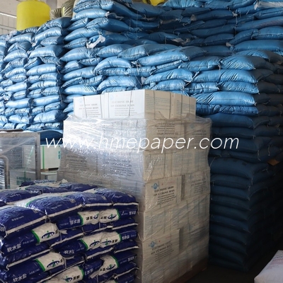 Customized aquarium water efficient filter material purification equipment