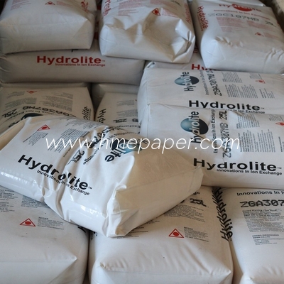 Customized aquarium water efficient filter material purification equipment