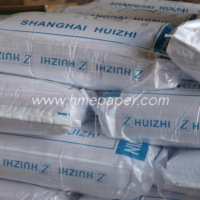 Customized aquarium water efficient filter material purification equipment