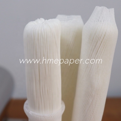 Customized aquarium water efficient filter material purification equipment