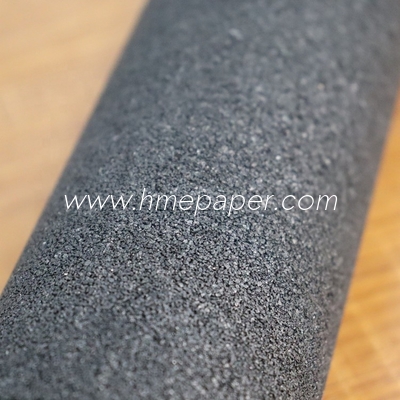 Flow rate 100 GPD 300 GPD quality water purification coconut activated carbon filter