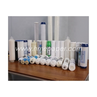 Flow rate 200 GPD 800 GPD Hotel quality water purification coconut activated carbon filter