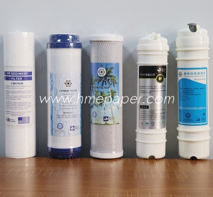 Home Kitchen Direct Drinking Water Purifier Filter Electric