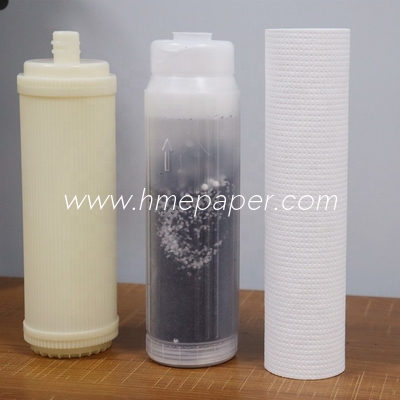 Home Kitchen Direct Drinking Water Purifier Filter Electric