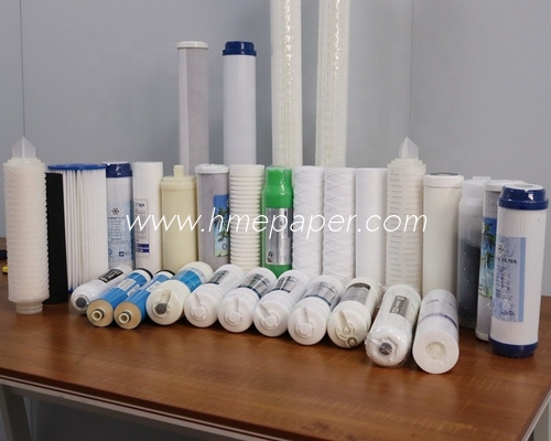 Household Direct Drinking Water Filters System Machine Reverse Osmosis