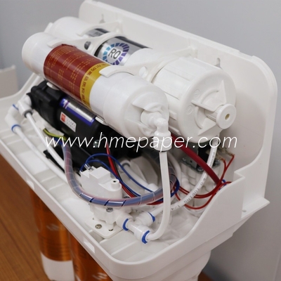 High-quality ro direct drinking pure water machine automatic machine