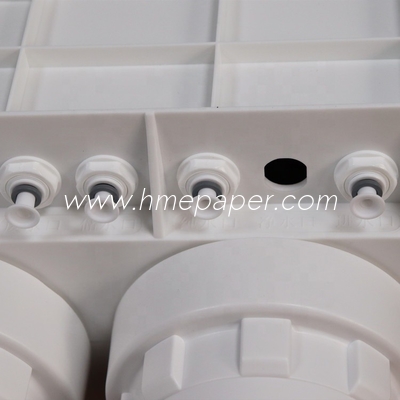 High-quality ro direct drinking pure water machine automatic machine